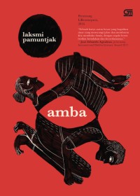 Image of Amba