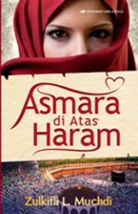 Image of Asmara diatas Haram