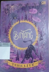 Image of Bintang 2