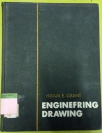 Image of Engineering Drawing