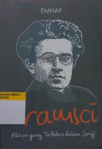 Image of Gramsci Pikiran Yang Terbebas Dalam Jeruji
