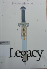 Image of Legacy