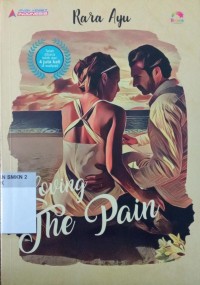 Image of Loving The Pain