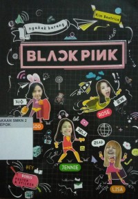 Image of Ngakak Bareng BlackPink