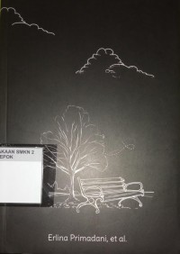 Image of Nunggu Teka dan Cerita lainya