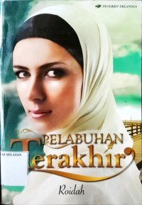Image of Pelabuhan Terakhir