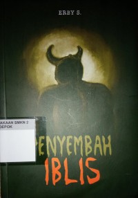 Image of Penyembah Iblis