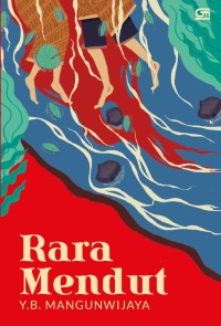 Image of Rara Mendut