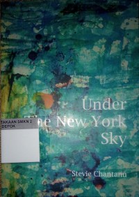 Image of Under THe New York Sky